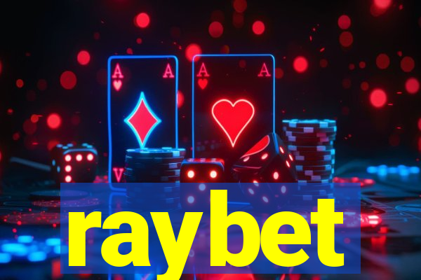 raybet