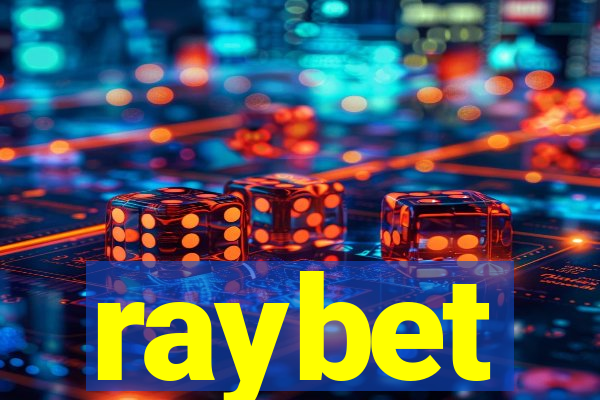 raybet
