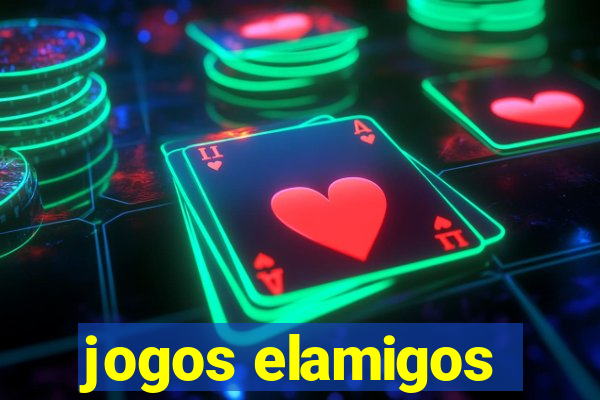 jogos elamigos