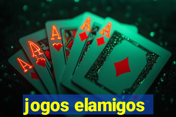 jogos elamigos