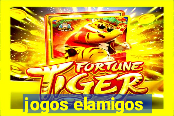 jogos elamigos