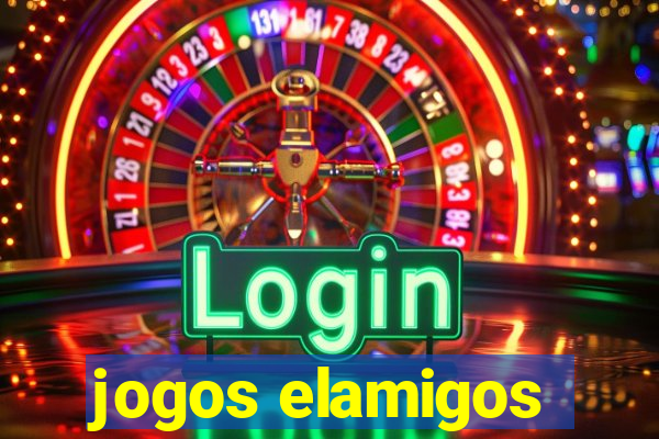 jogos elamigos