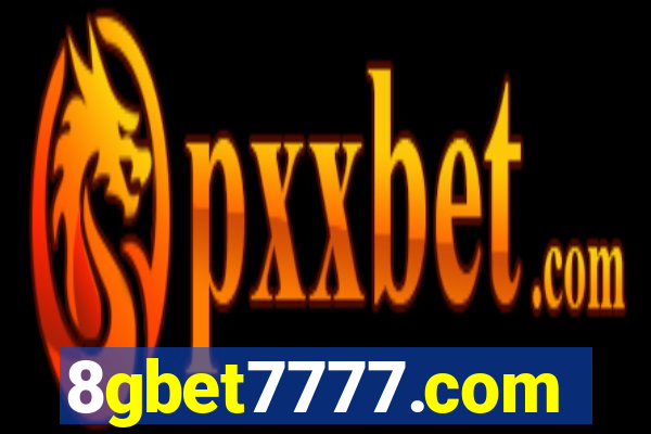 8gbet7777.com