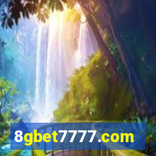 8gbet7777.com