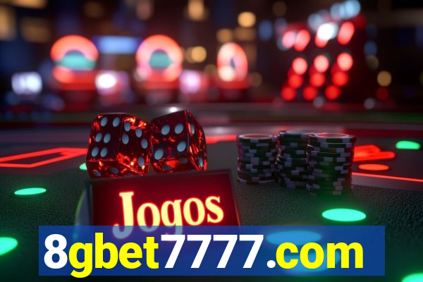 8gbet7777.com