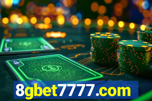 8gbet7777.com
