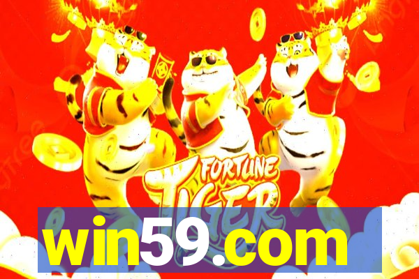 win59.com