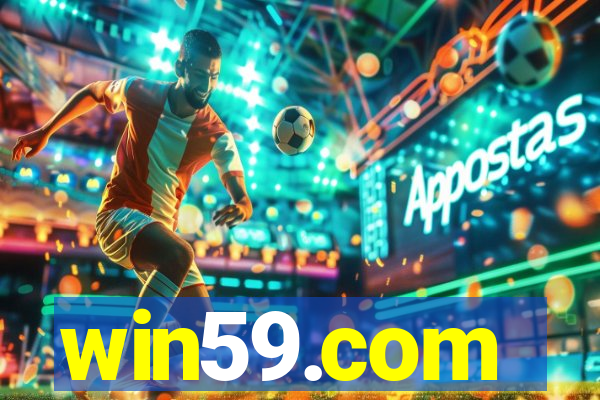 win59.com