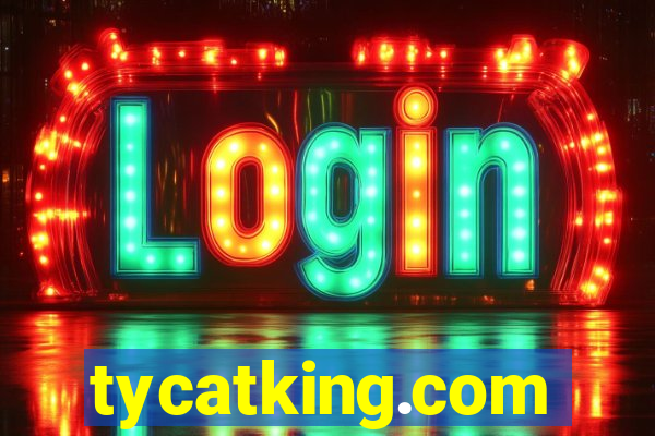 tycatking.com