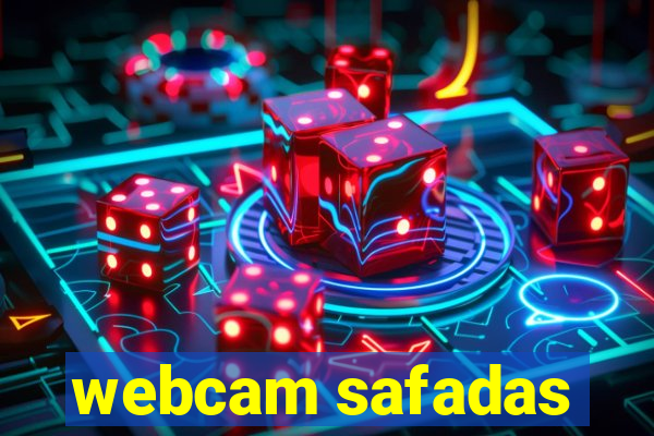 webcam safadas