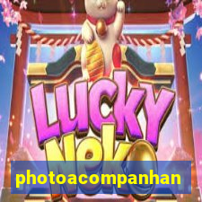 photoacompanhantetrans