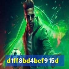 234bet app download