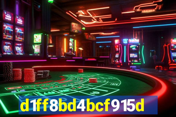 234bet app download