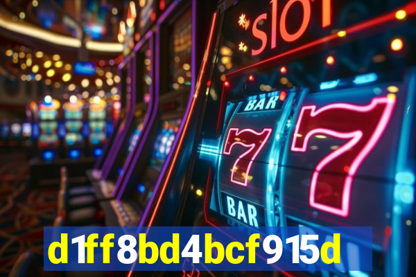 234bet app download