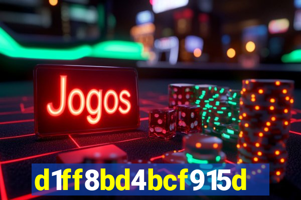 234bet app download