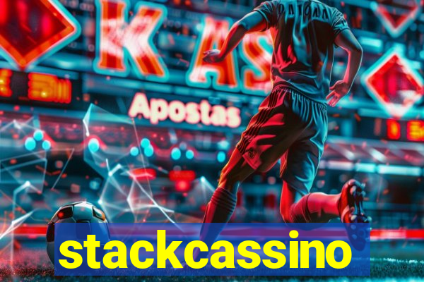 stackcassino