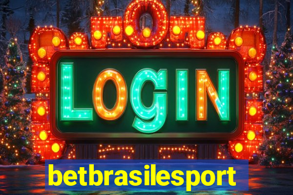 betbrasilesportes.net