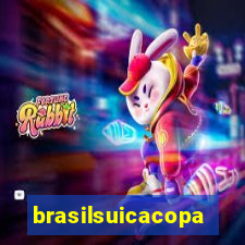 brasilsuicacopa