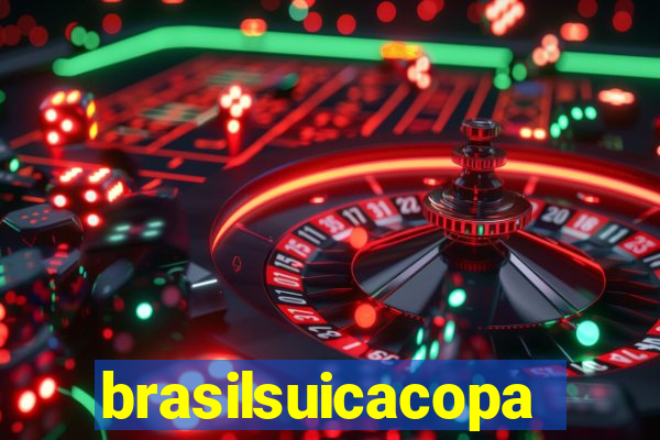 brasilsuicacopa