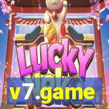 v7.game