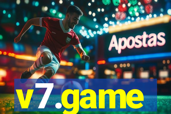 v7.game