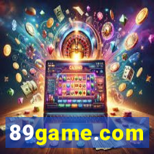 89game.com