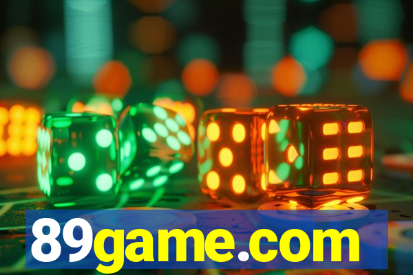 89game.com