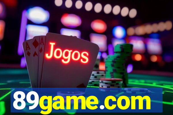89game.com