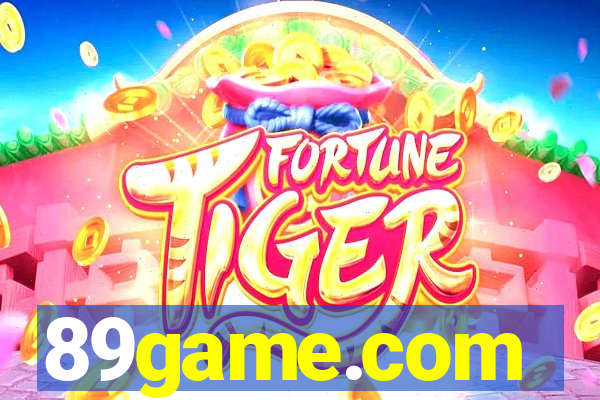 89game.com