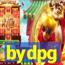bydpg