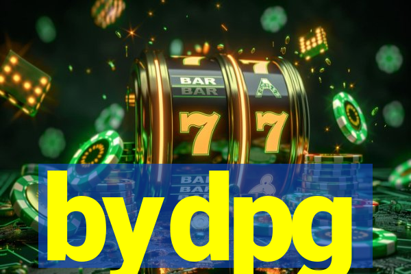 bydpg