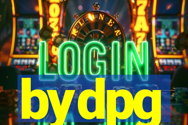 bydpg