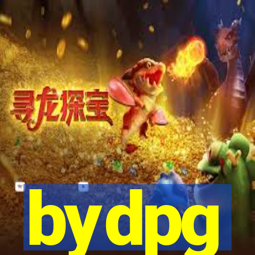 bydpg