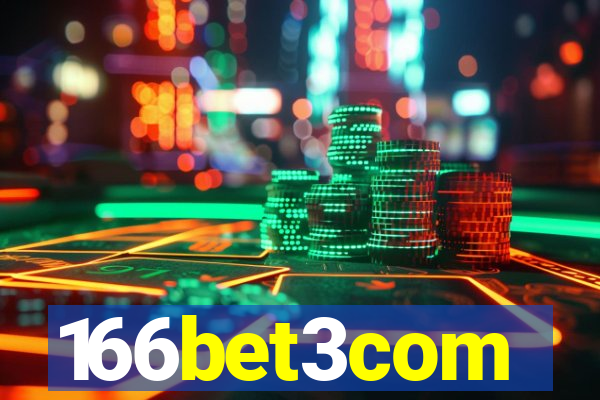 166bet3com