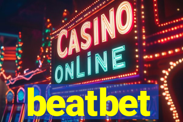 beatbet