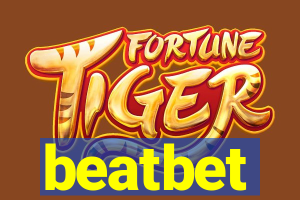 beatbet
