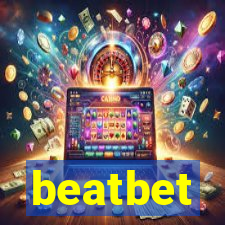 beatbet