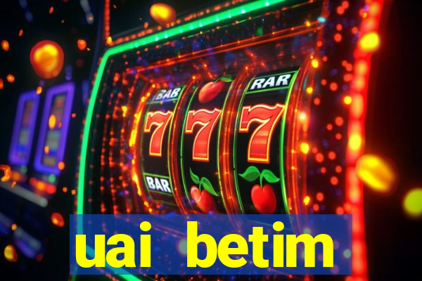 uai betim agendamento de identidade 2 via