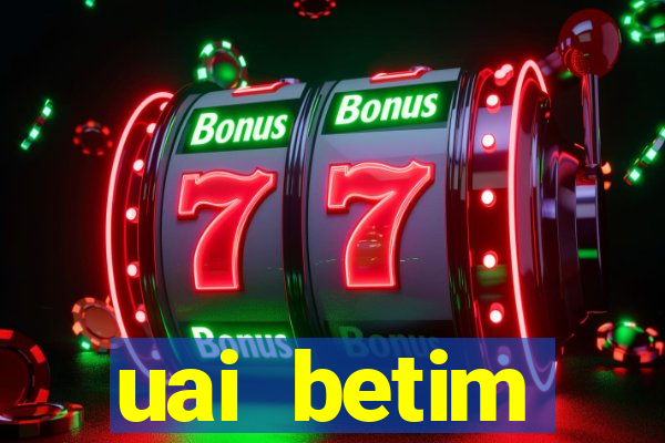 uai betim agendamento de identidade 2 via