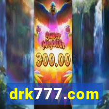 drk777.com