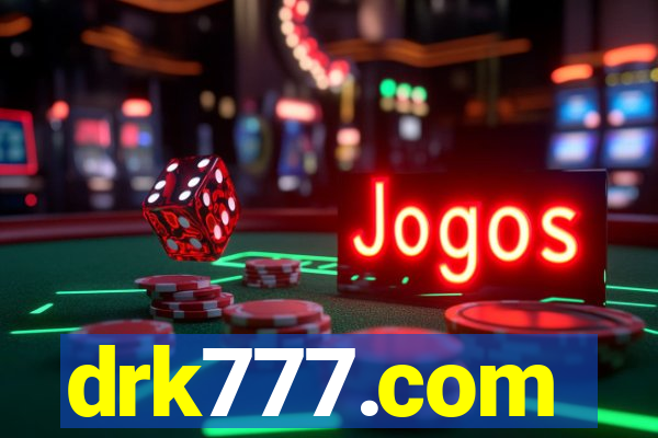 drk777.com