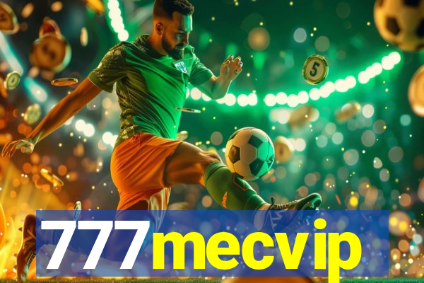 777mecvip