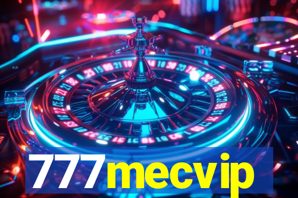 777mecvip