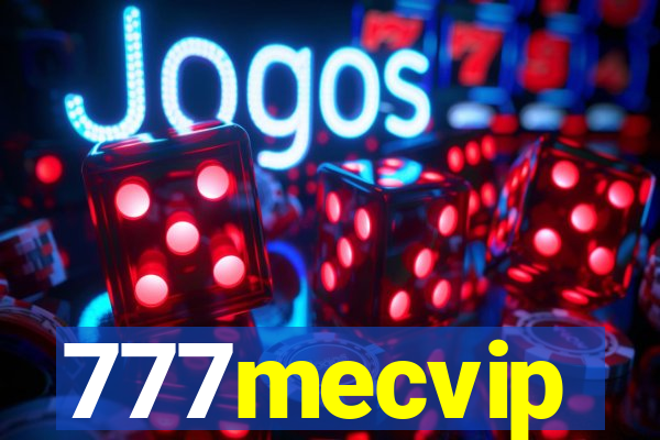 777mecvip