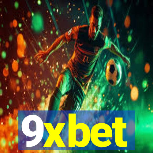 9xbet