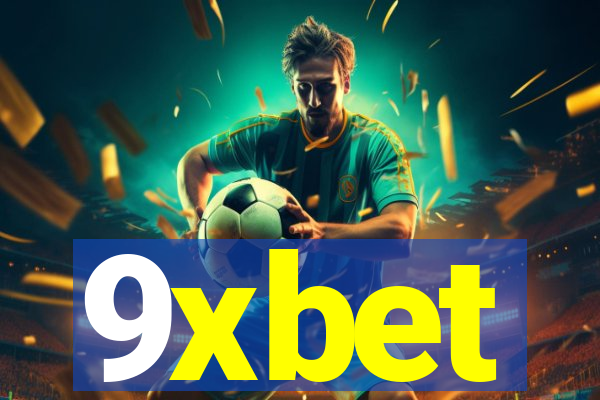9xbet