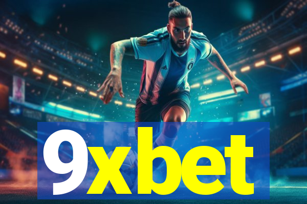 9xbet