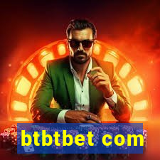 btbtbet com
