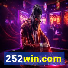 252win.com