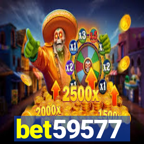bet59577